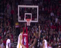waptrick.com Best Of Ball Fakes - 2018 NBA Season