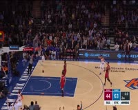 waptrick.one Best of New York Knicks - 2018 NBA Season