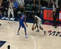waptrick.one Best Of Spin Moves - 2018 NBA Season