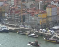 waptrick.com 11 Best Places to Visit in Portugal - Travel Video 2