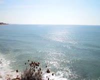 waptrick.com 12 Best Places to Visit in Portugal - Travel Video 3