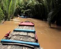 waptrick.com 10 Best Places to Visit in Vietnam - Travel Video 2
