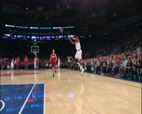 waptrick.one Best Long Distance Assists 2018 NBA Season