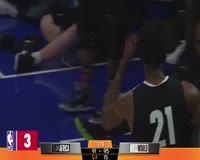 waptrick.com NBA Africa Game 2018 Top 5 Plays