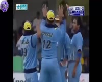 waptrick.one 10 Fastest Direct Hit RunOuts in Cricket History Ever - Impossible Run Outs