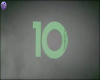 waptrick.one Top 5 Fantastic Run Outs in Cricket History - Unbelievable Run Outs