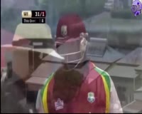 waptrick.one Top 5 Most Stupid Ways to Get Run Outs In Cricket - Funny Run outs