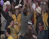 waptrick.com Top 10 Biggest cricket fights - Most Ugliest Fights In Cricket