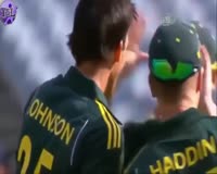 waptrick.one Top 10 Biggest Sixes in Cricket History - Out Of Stadium Shots In Cricket