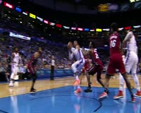 waptrick.one Russell Westbrook is OFFICIAL 2018 NBA Season Mixtape