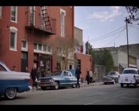 waptrick.one Green Book Trailer 1 2018 Movieclips Trailers