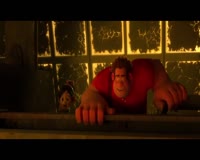waptrick.one Ralph Breaks the Internet Sneak Peek 2018 Movieclips Trailers