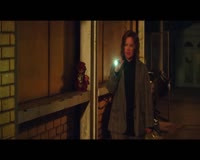 waptrick.one The Happytime Murders Trailer 1 2018 Movieclips Trailers