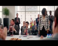 waptrick.one What Men Want Trailer 1 2019 Movieclips Trailers
