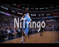 waptrick.one Best 4 Point Plays of the 2018 NBA Season