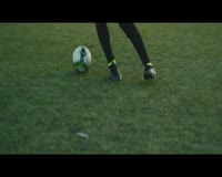waptrick.com 5 MOST BASIC FOOTBALL SKILLS TO LEARN