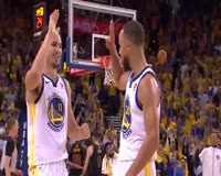 waptrick.com NBA Breakdown - Best of Steph Curry Three Pointers