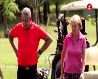 waptrick.one Golfing While Underwater