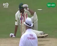 waptrick.com When Cricket Goes Wrong