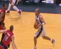 waptrick.com Best of Steve Nash and Jason Kidd Assists