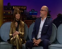 waptrick.com Paula Abdul Willed Her Way to Becoming a Laker Girl