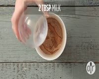 waptrick.one How to Make Microwave Chocolate Mug Cake - Dessert Recipes