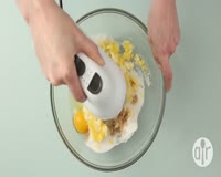 waptrick.com How to Make Mrs Sigg s Snickerdoodles - Cookie Recipes