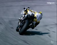 waptrick.one SanMarinoGP - All of the Best Action 2018