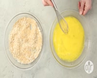 waptrick.one How to Make Baked Zucchini Fries - Baked Recipes