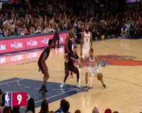 waptrick.one Top 10 Between The Legs Assists 2018 NBA Season