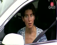waptrick.com Woman Cheats on her Husband With Cop