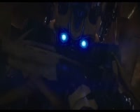 waptrick.com Bumblebee Trailer 2 2018 Movieclips Trailers