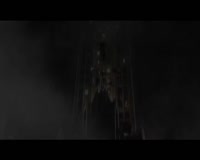 waptrick.one Fantastic Beasts - The Crimes of Grindelwald Final Trailer 2018 Movieclips Trailers