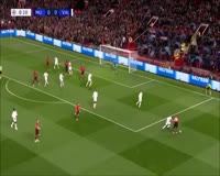 waptrick.one Man United 0 - 0 Valencia Champions League 2018 2019