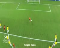 waptrick.com Epic Missed Penalty In Football