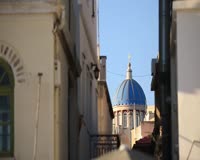 waptrick.com A Travel Film of Greece - The Future and of Wonder