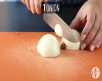 waptrick.com How to Make Carrot Rice - Dinner Recipes