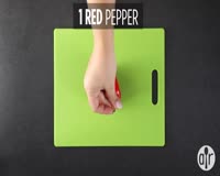 waptrick.one How to Make Thai Spicy Basil Chicken Fried Rice - Dinner Recipes