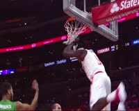 waptrick.com NBA Top 5 Plays of the Night - October 11 2018