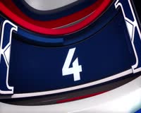 waptrick.com NBA Top 10 Plays of the Night - October 10 2018