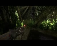 waptrick.com KINGDOM COME - Delivrance - Amorous Adventures Gameplay Trailer 2018