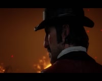 waptrick.com RED DEAD REDEMPTION 2 - Final Gameplay Trailer 2018