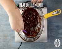 waptrick.com How to Make Elizabeth is Extreme Chocolate Lover is Cake - Cake Recipes