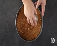 waptrick.com How to Make Perfect Cheesecake Everytime - Dessert Recipes
