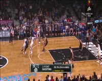 waptrick.one Stephen Curry Sets New NBA Record 7 STRAIGHT Games With 5 3Pointers - October 28