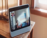waptrick.one Portal from Facebook - Feel There