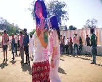 waptrick.com The Ultimate Holi Fest 2019