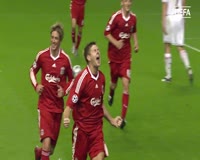 waptrick.one STEVEN GERRARD - ICON