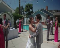waptrick.com Beware of the BRIDEZILLA - Magic at Weddings Zach King