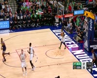 waptrick.one Jamal Murray Goes Off For 48 Points NEW Career High - November 5 2018